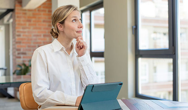 Why Ark Accountancy?